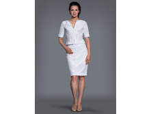 10�14-1�4030�1, ���� �����.jpg