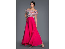 101�5-14�030�4, ���� �������.jpg