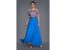 �15-1�4030�9, ���� ������� ? �����.jpg