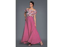 10�15�-14�033�6, ���� �����-�������.jpg