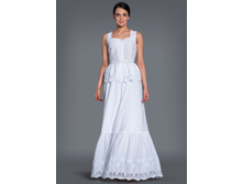 10�16-1�4040�1, ���� �����.jpg