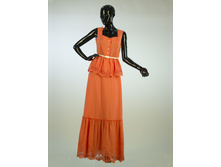 1�016�-1404�20, ���� ����������.jpg