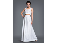 10�17-�1404�01, ���� �����.jpg