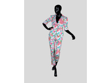 20�01-�1403�00, ����� ������������.jpg