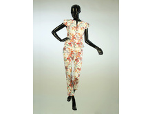 20�03-�140�400, ����� ������������.jpg