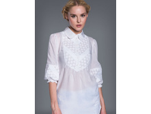 30�01-�140�301, ����� �����.jpg