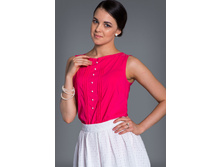 30�02-�140�404, ����� �������.jpg