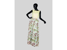 30�02-�1404�06, ����� ������.jpg