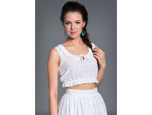 30�04-�140�401, ����� �����.jpg