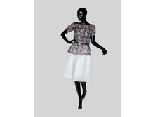 30�05-�1403�02, ����� ������.jpg