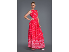 71�22-�1404�03, ������ �������.jpg