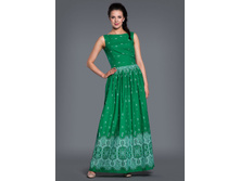 712�2-14�040�7, ������ �������.jpg