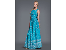 71�22�-1404�08, ������ ���������.jpg