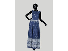 7�122-�1404�10, ������ �����.jpg