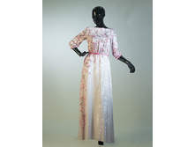 71�23-�1404�40, ������ ����������.jpg