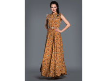 7�125-�1403�12, ������ ����������.jpg