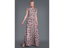 7�125�-14�03�40, ������ ����������.jpg