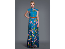 7�128-�1403�09, ������ �������.jpg