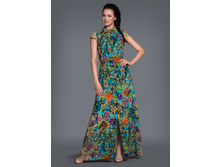 71�28-�1403�15, ������ �������.jpg