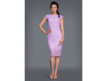 71�29-�1403�11, ������ ����������.jpg