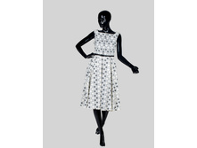 71�30-�1403�15, ������ �������.jpg