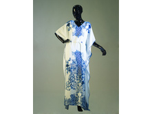 71�33-�140�409, ������ �������.jpg