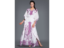 71�33-�14041�1, ������ ����������.jpg