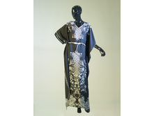 71�33-�1404�13, ������ �����.jpg