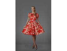 713�4-�1404�03, ������ �������.jpg