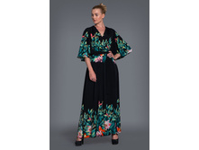 713�5-�1403�02, ������ ������.jpg