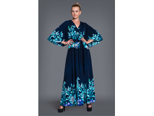 71�35-�140�310, ������ �����.jpg