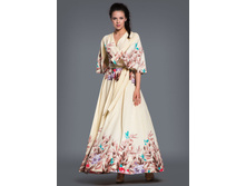 7�135-1�4031�5, ������ �������.jpg