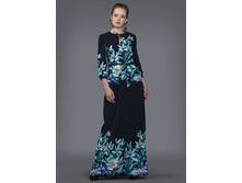 71�35-1�40323�, ������ �. �����.jpg