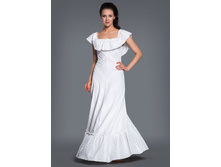 71�37-�1404�01, ������ �����.jpg