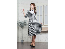 s�1401�3037�22, ������ �����-�����.jpg