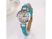 ���� 470 ���. ������ MITINA. ���� �������