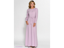 s�1412�3012�18, ������ �������.jpg