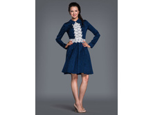 s�14�1230�1323, ������ �. �����.jpg