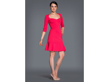 s�1412�303�920, ������ ����������.jpg