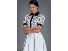 s�1412�500�800, ����� ������������.jpg