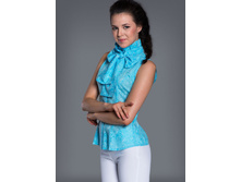 s�14125�018�09, ����� �������.jpg