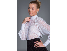 s�1412�501�901, ����� �����.jpg