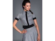 s�14126�0162�2, ����� �����-�����.jpg