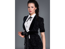 s�1412�6020�02, ����� ������.jpg