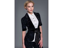 s�1412�602�023, ����� �. �����.jpg