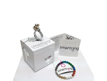 ����� ��������� ������.png