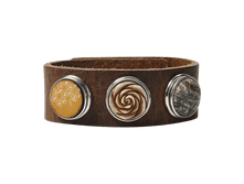 noosa-armband_1.png