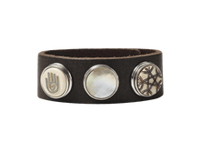noosa-armband_3.png