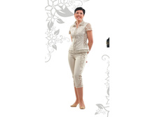 AS0579R-������