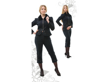 AS05322-R-�����